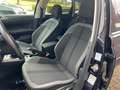 Volkswagen Polo 1.0 TSI HIGHLINE Noir - thumbnail 17