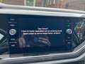 Volkswagen Polo 1.0 TSI HIGHLINE Noir - thumbnail 27