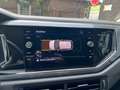 Volkswagen Polo 1.0 TSI HIGHLINE Noir - thumbnail 26