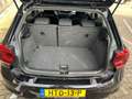 Volkswagen Polo 1.0 TSI HIGHLINE Noir - thumbnail 13