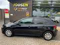 Volkswagen Polo 1.0 TSI HIGHLINE Noir - thumbnail 7