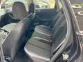 Volkswagen Polo 1.0 TSI HIGHLINE Noir - thumbnail 18