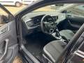Volkswagen Polo 1.0 TSI HIGHLINE Noir - thumbnail 16