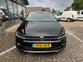Volkswagen Polo 1.0 TSI HIGHLINE Noir - thumbnail 5