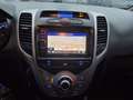 Hyundai iX20 crdi Grijs - thumbnail 5