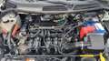 Ford Fiesta 1.4 5p. Bz.- GPL Titanium Bianco - thumbnail 12