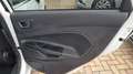Ford Fiesta 1.4 5p. Bz.- GPL Titanium Bianco - thumbnail 27