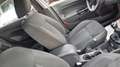 Ford Fiesta 1.4 5p. Bz.- GPL Titanium Bianco - thumbnail 29