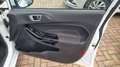 Ford Fiesta 1.4 5p. Bz.- GPL Titanium Bianco - thumbnail 30