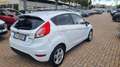 Ford Fiesta 1.4 5p. Bz.- GPL Titanium Bianco - thumbnail 19