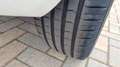 Ford Fiesta 1.4 5p. Bz.- GPL Titanium Bianco - thumbnail 21