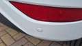 Ford Fiesta 1.4 5p. Bz.- GPL Titanium Bianco - thumbnail 22