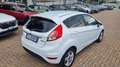 Ford Fiesta 1.4 5p. Bz.- GPL Titanium Bianco - thumbnail 20