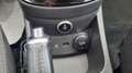 Ford Fiesta 1.4 5p. Bz.- GPL Titanium Bianco - thumbnail 6