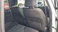 Ford Fiesta 1.4 5p. Bz.- GPL Titanium Bianco - thumbnail 26