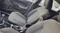 Ford Fiesta 1.4 5p. Bz.- GPL Titanium Bianco - thumbnail 9