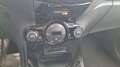Ford Fiesta 1.4 5p. Bz.- GPL Titanium Bianco - thumbnail 7