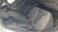 Ford Fiesta 1.4 5p. Bz.- GPL Titanium Bianco - thumbnail 25