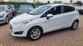 Ford Fiesta 1.4 5p. Bz.- GPL Titanium Bianco - thumbnail 13