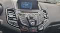 Ford Fiesta 1.4 5p. Bz.- GPL Titanium Bianco - thumbnail 8