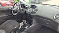 Ford Fiesta 1.4 5p. Bz.- GPL Titanium Bianco - thumbnail 28