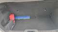 Ford Fiesta 1.4 5p. Bz.- GPL Titanium Bianco - thumbnail 23