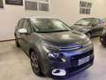 Citroen C3 1.2 puretech Shine 82cv Grigio - thumbnail 3