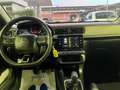 Citroen C3 1.2 puretech Shine 82cv Grigio - thumbnail 15