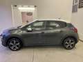 Citroen C3 1.2 puretech Shine 82cv Grigio - thumbnail 6
