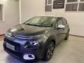 Citroen C3 1.2 puretech Shine 82cv Grigio - thumbnail 1