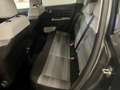 Citroen C3 1.2 puretech Shine 82cv Grigio - thumbnail 8