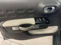 Citroen C3 1.2 puretech Shine 82cv Grigio - thumbnail 11