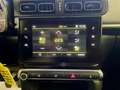 Citroen C3 1.2 puretech Shine 82cv Grigio - thumbnail 9
