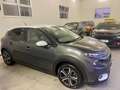 Citroen C3 1.2 puretech Shine 82cv Grigio - thumbnail 5