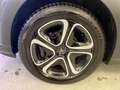 Citroen C3 1.2 puretech Shine 82cv Grigio - thumbnail 14