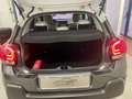 Citroen C3 1.2 puretech Shine 82cv Grigio - thumbnail 13