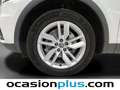Audi Q5 2.0TDI Advanced 110kW Blanc - thumbnail 37