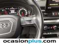 Audi Q5 2.0TDI Advanced 110kW Blanc - thumbnail 30