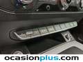 Audi Q5 2.0TDI Advanced 110kW Blanc - thumbnail 7