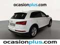 Audi Q5 2.0TDI Advanced 110kW Blanc - thumbnail 3