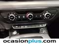 Audi Q5 2.0TDI Advanced 110kW Blanc - thumbnail 32