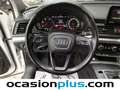 Audi Q5 2.0TDI Advanced 110kW Blanc - thumbnail 24