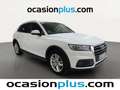Audi Q5 2.0TDI Advanced 110kW Blanc - thumbnail 2