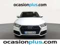 Audi Q5 2.0TDI Advanced 110kW Blanc - thumbnail 13