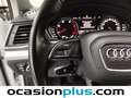 Audi Q5 2.0TDI Advanced 110kW Blanc - thumbnail 29