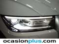 Audi Q5 2.0TDI Advanced 110kW Blanc - thumbnail 14