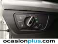 Audi Q5 2.0TDI Advanced 110kW Blanc - thumbnail 26
