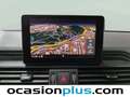Audi Q5 2.0TDI Advanced 110kW Blanc - thumbnail 9