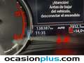 Audi Q5 2.0TDI Advanced 110kW Blanc - thumbnail 10