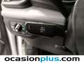 Audi Q5 2.0TDI Advanced 110kW Blanc - thumbnail 28